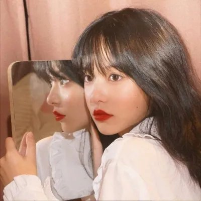 险恶人生