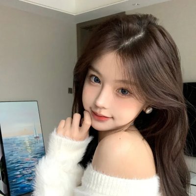 爱情对象
