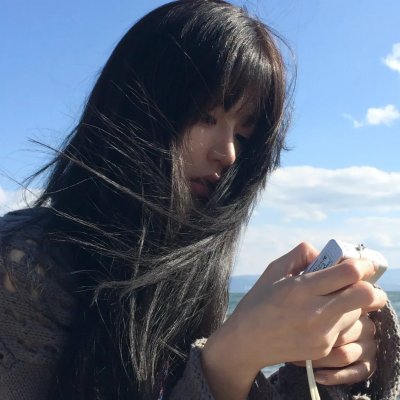 人类丛林