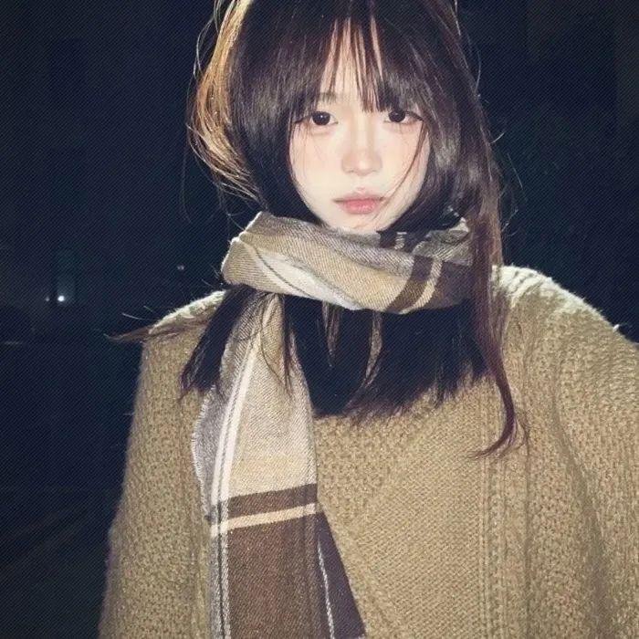 精装追女仔