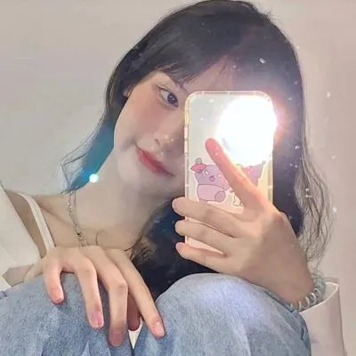 拇指姑娘