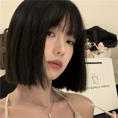 朋友的妹妹只喜欢烦我