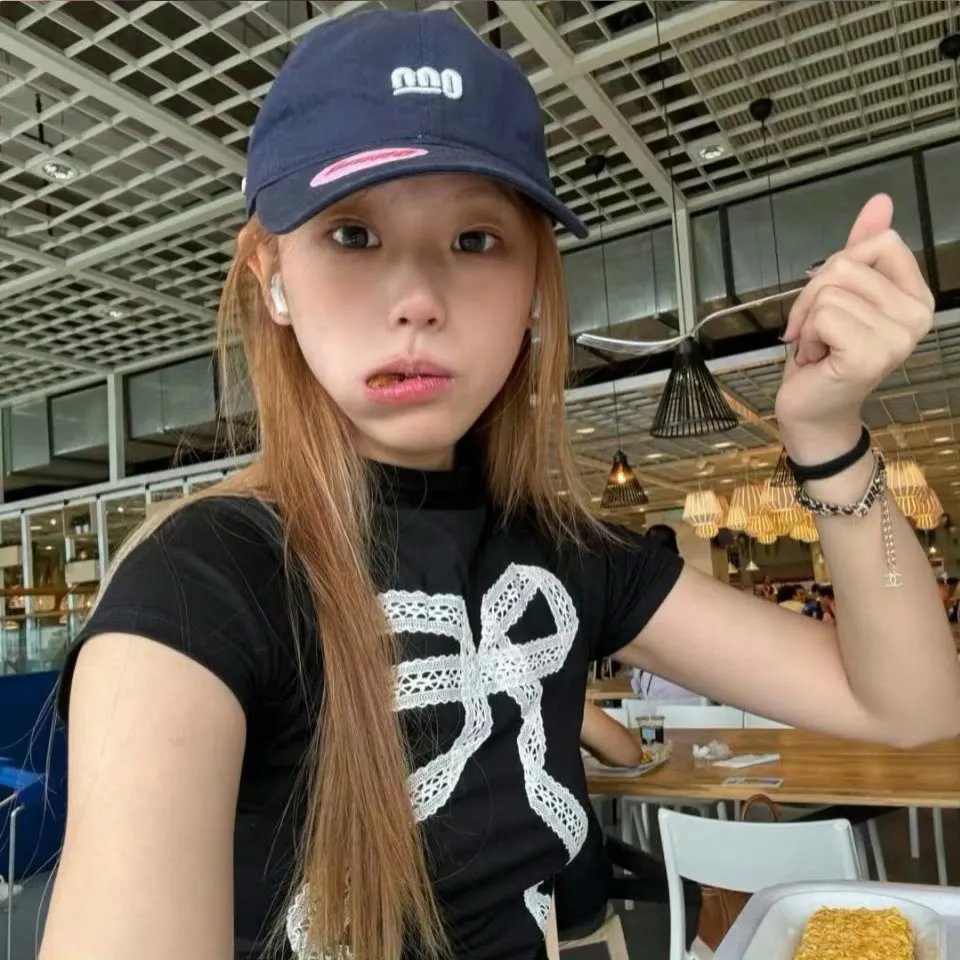 成凰录