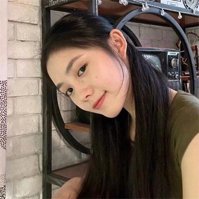 当流星划过天际