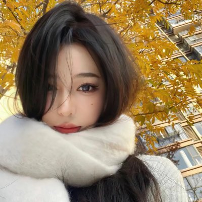 盲爱