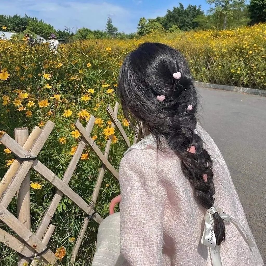 神秘谷