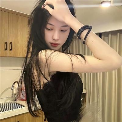 另一个人