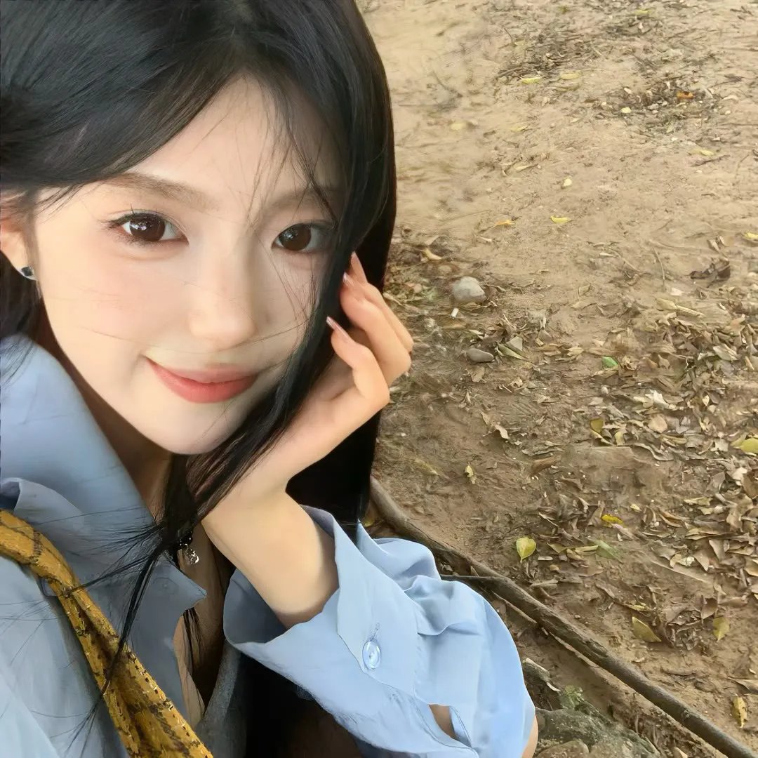 自白规则