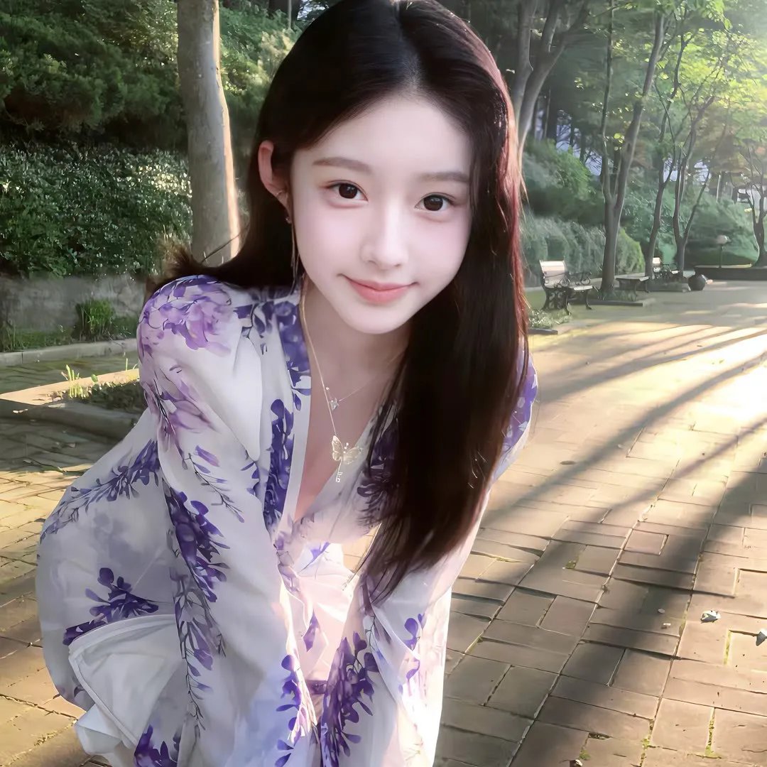 好人约翰尼