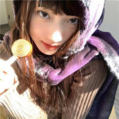 逐爱之旅