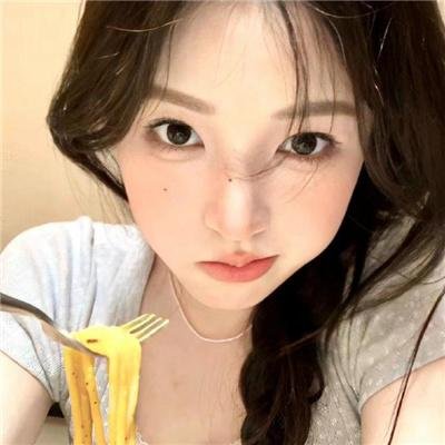 奇迹先生