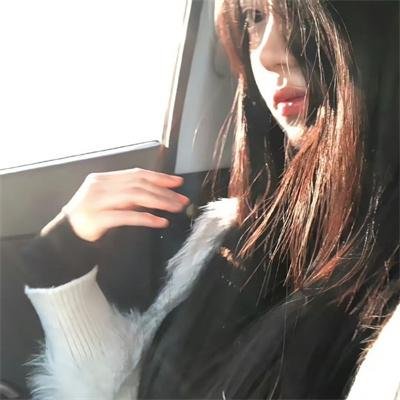 密码46