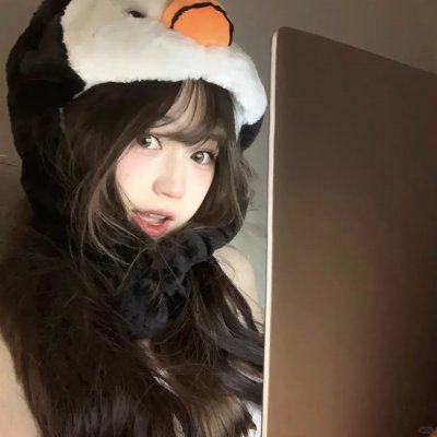 俘虏