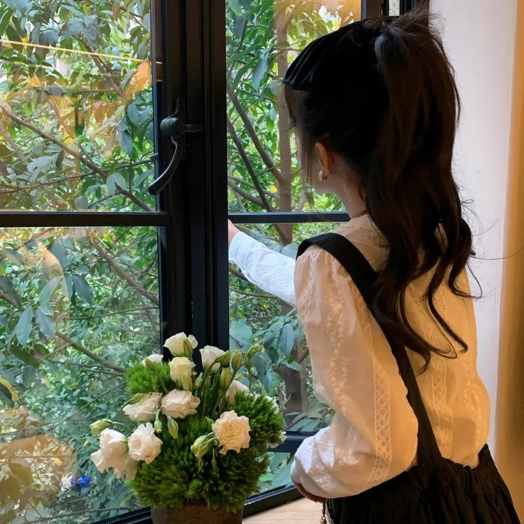 真爱无尽