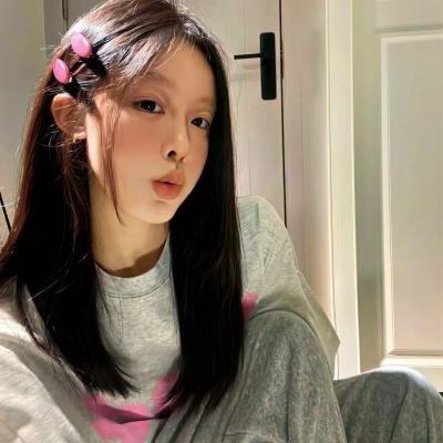 美好的意外