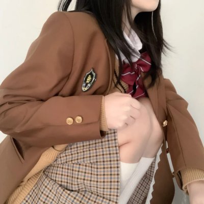 好莱坞机密人生