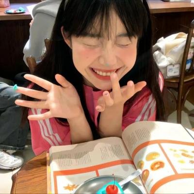 龙沐香