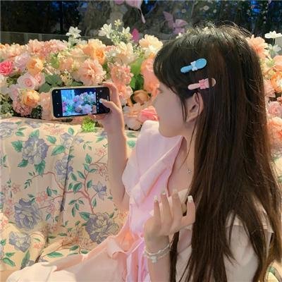 恐怖时刻