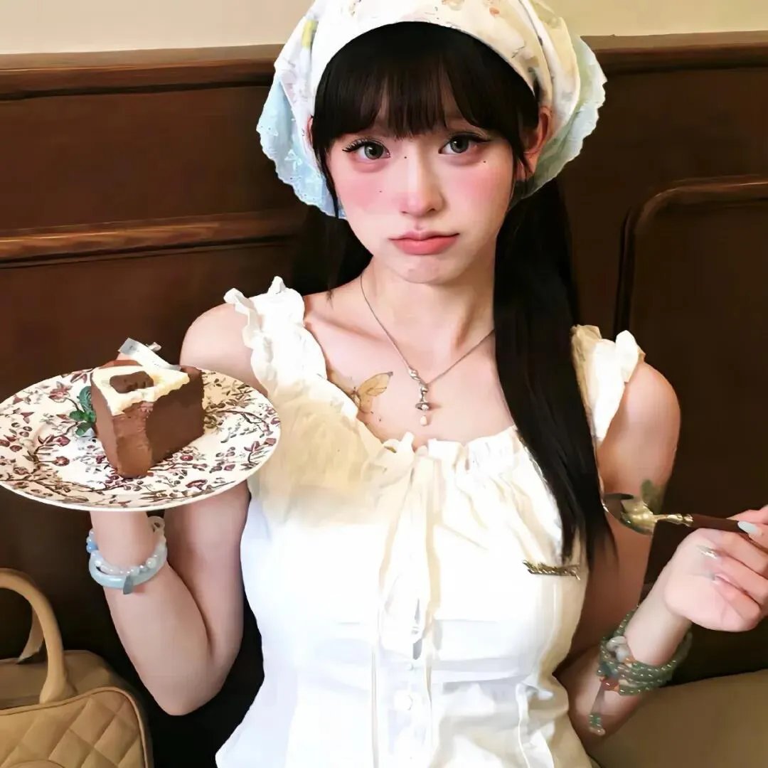 男人勿近