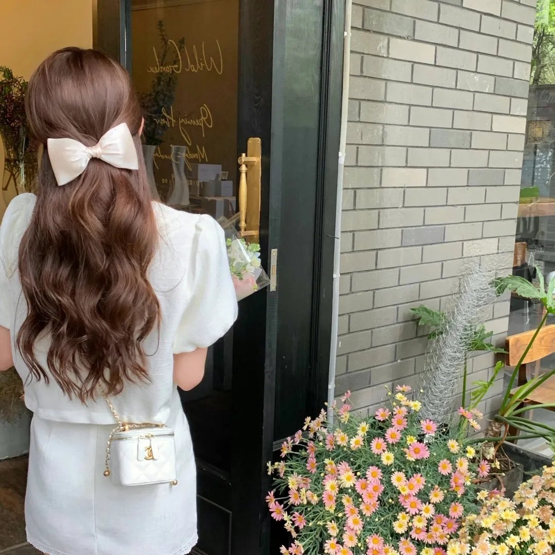 暂缓逮捕