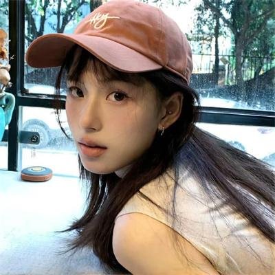 喜爱夜蒲2
