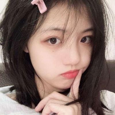 谍网纵横