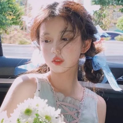 超能追缉