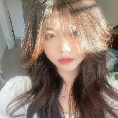 收集男人的女人