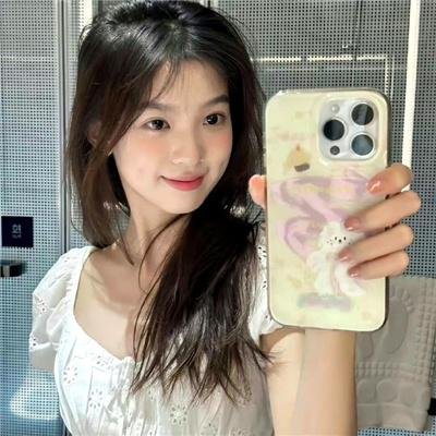 意外的恋爱时光