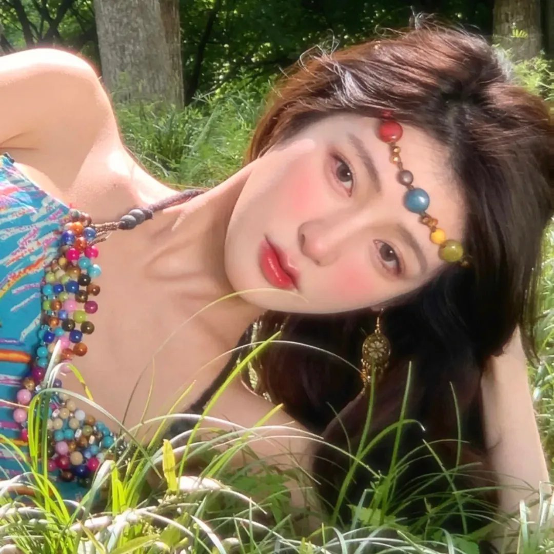 情场浪子