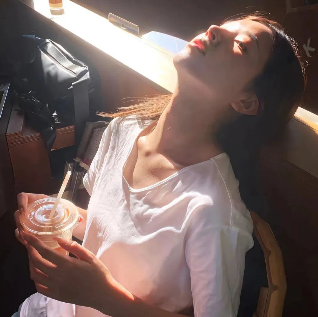 极限控制