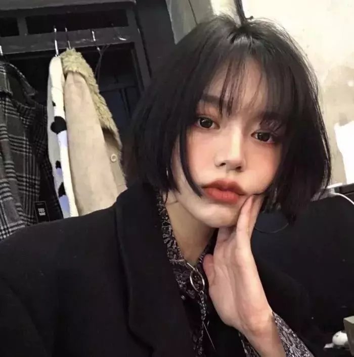 逗留的爱情